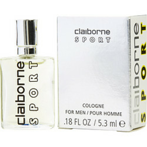 CLAIBORNE SPORT by Liz Claiborne