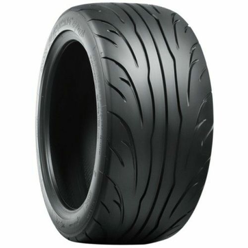 Car Tyre Nankang NS-2R 245/40ZR18