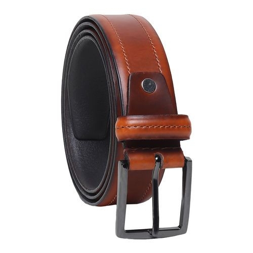 Genuine leather belts proMidTan