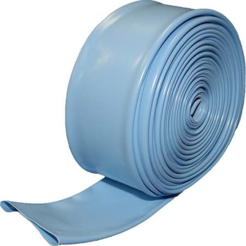 Quaker QT131 1.5 in. x 25 ft. Discharge Hose