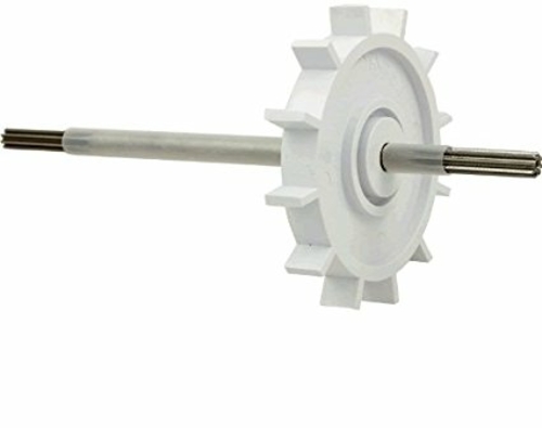 Baystate PVC86 Drive Shaft Assembly