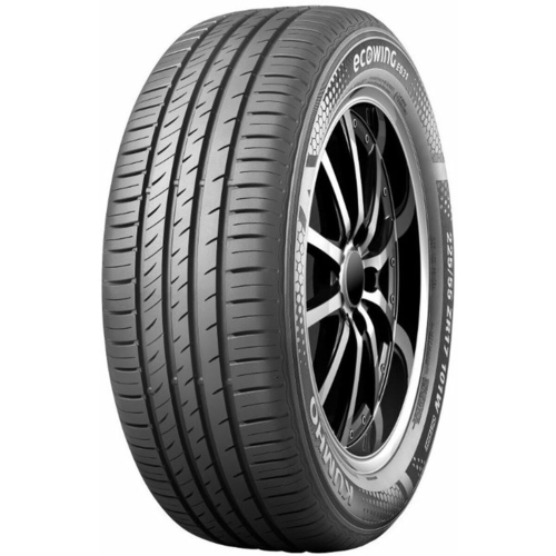 Car Tyre Kumho ES31 ECOWING 225/55ZR17