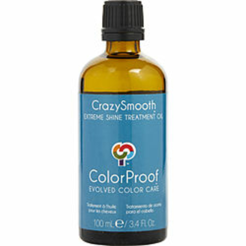 Colorproof by Colorproof