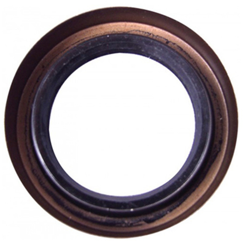 Infinite Innovations UW210010 Hub Grease Seal