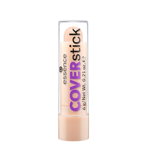 Facial Corrector Essence Cover 10-matt naturelle Stick (6 g)