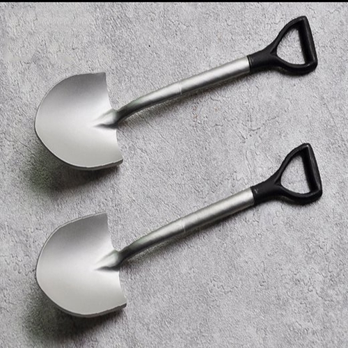 Shovel Spoon