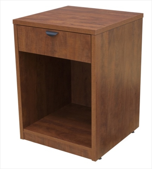 Regency LPFS2121CH Fax & Printer Stand - Cherry