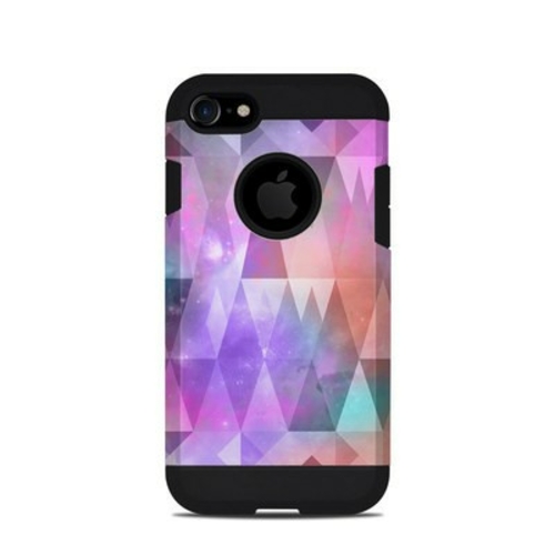 DecalGirl STA78-UNTOLD Spigen iPhone 7-8 Tough Armor Case Skin - Untol