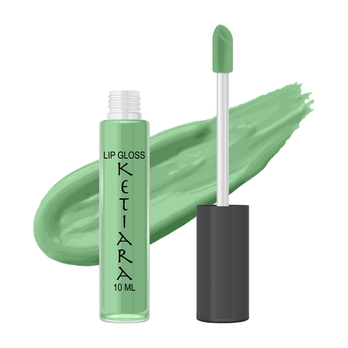 Celadon Hydrating And Moisturizing Non-sticky Premium Mild Tinting Lip