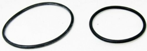 Champlain Plastics R0558701 Diffuser O-Ring Replacement