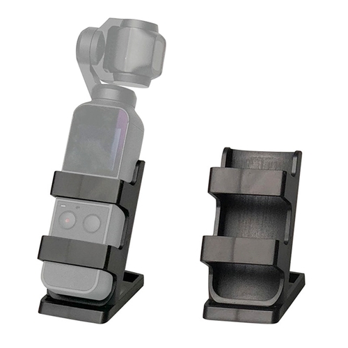 Gimbal Table Holder Stand Bracket For DJI OSMO