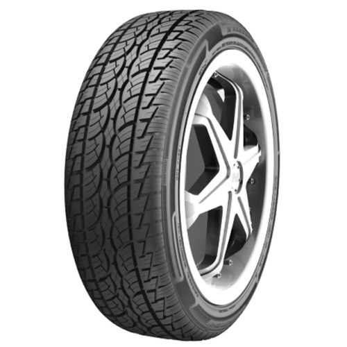 Off-road Tyre Nankang SP-7 UTILITY 255/60HR15