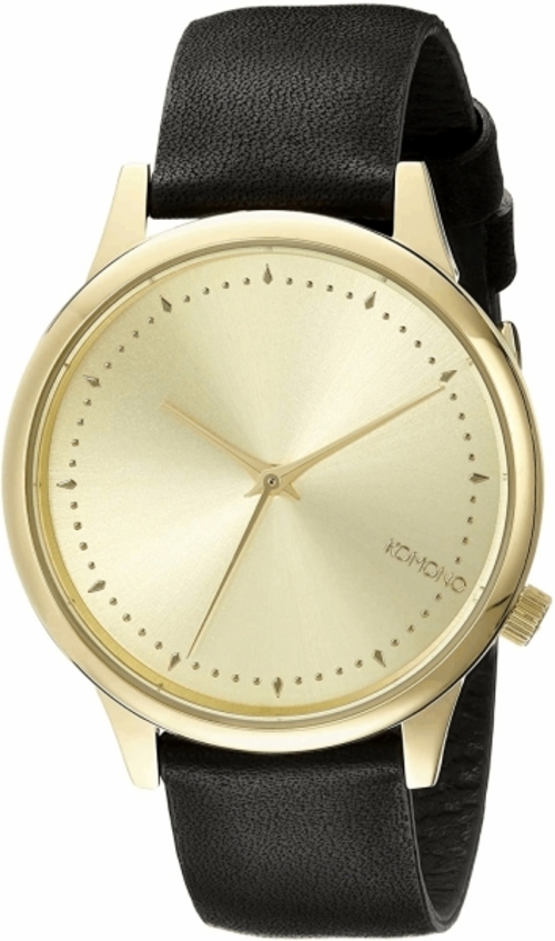 Komono KOM-W2453 watch woman quartz