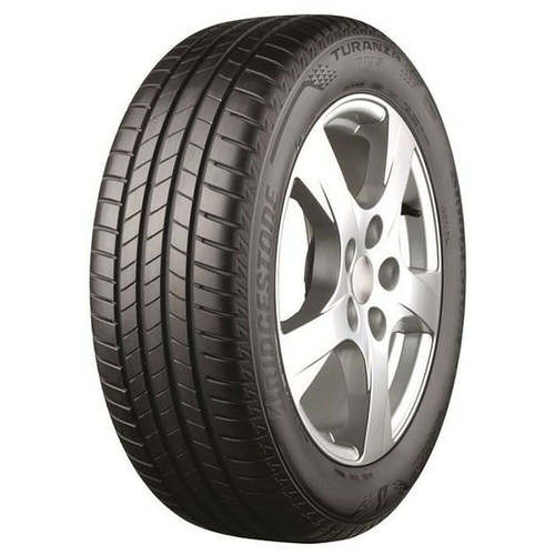 Car Tyre Bridgestone T005 TURANZA DRIVEGUARD RFT 225/45YR18