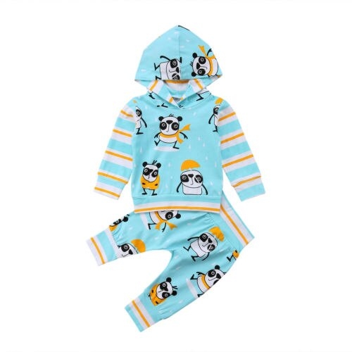 Brand New Lovely Newborn Infant Kids Baby