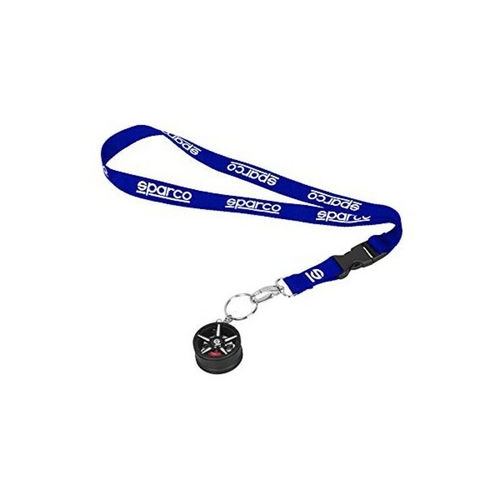 Keychain Tyre