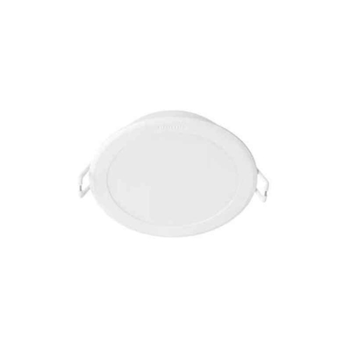 Ceiling Light Philips Downlight meson White 550 lm (Ø 9,5 x 7,5 cm)