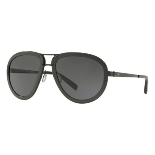 Men's Sunglasses Ralph Lauren RL7053-933287