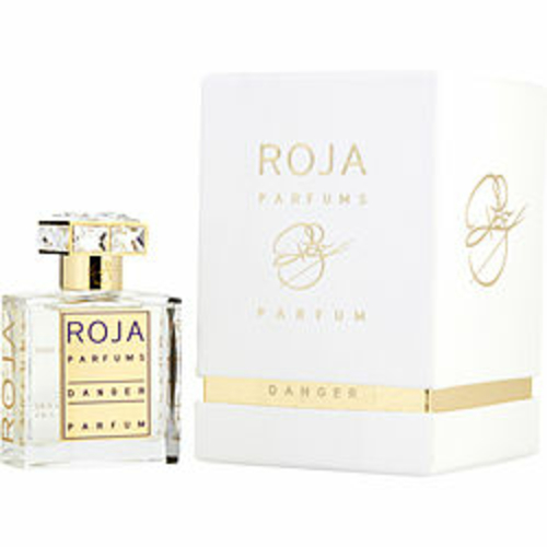 ROJA DANGER POUR HOMME by Roja Dove