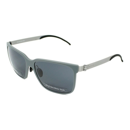 Men's Sunglasses Mercedes Benz M7004 ø 59 mm