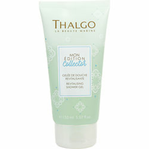 Thalgo by Thalgo