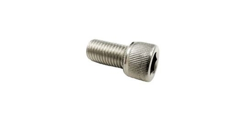 Baystate PVB20 Adjustment Screw - Polaris