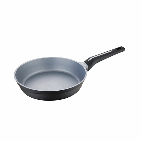 Pan San Ignacio Bistro SG6423 Aluminium Matte back (Ø 32 x 7 cm)