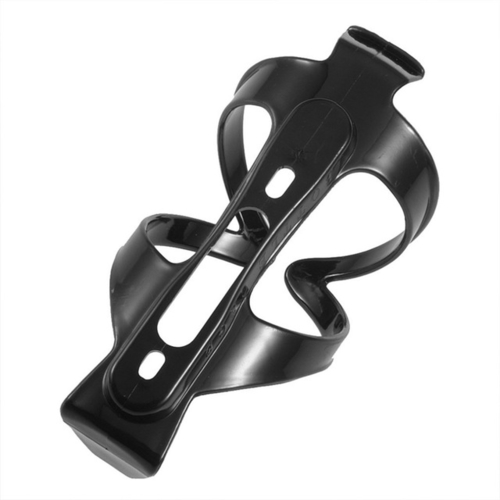 1 PCS hot sales plastic bottle cage bottle holder