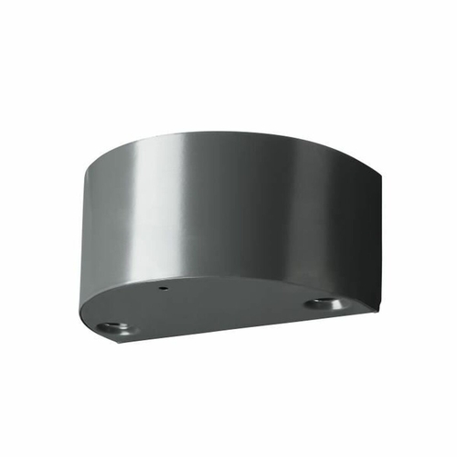 Wall Light Galix