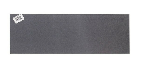 Boltmaster 11808 6 x 18 in. 16 Gauge Weldable Sheet - pack of 5