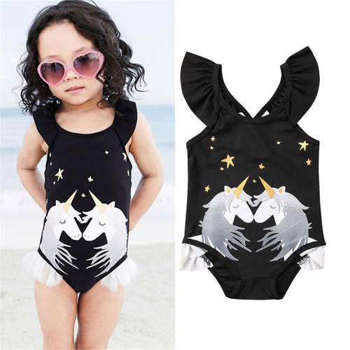 2019 Brand New Toddler Infant Child Kids Baby
