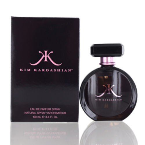 KIM KARDASHIAN EDP SPRAY