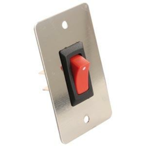 JR PRODUCTS 13885 On-Off Switch