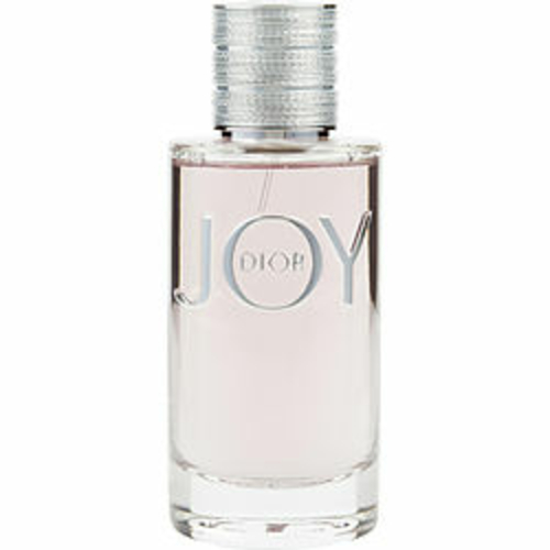 DIOR JOY by Christian Dior