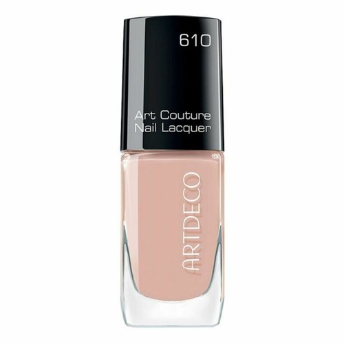 nail polish Art Couture Artdeco (10 ml) (10 ml)