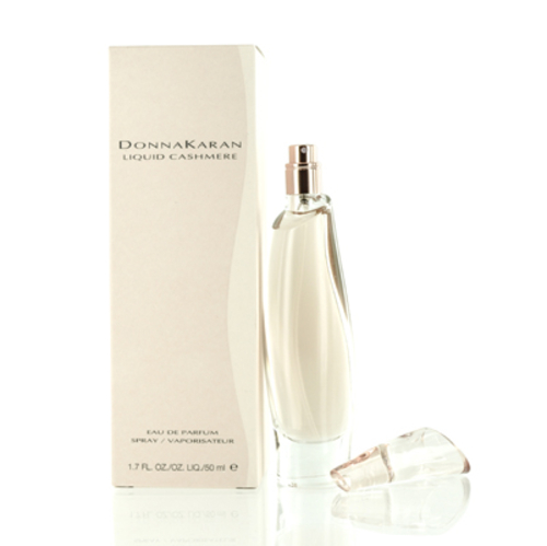 LIQUID CASHMERE EDP SPRAY