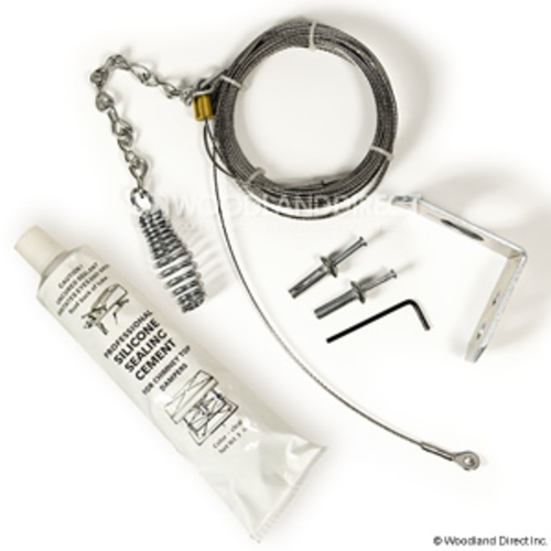 Lyemance  Lyemance Installation Cable Pack