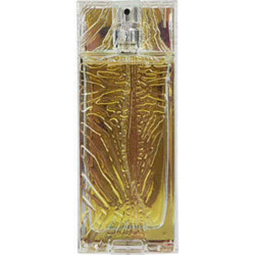 JUST CAVALLI PINK by Roberto Cavalli