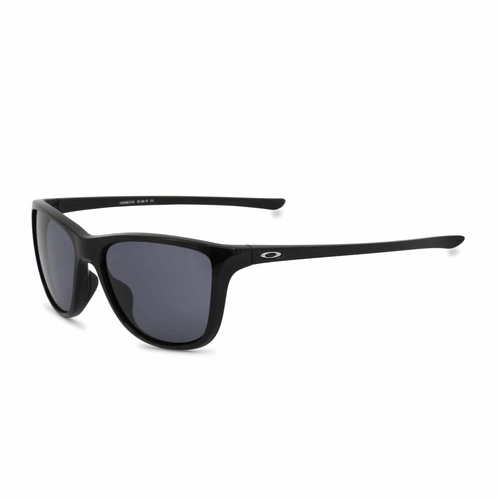 Black Oakley 0OO9362_01