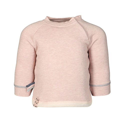 OrganicEra Organic Baby Sweatshirt 