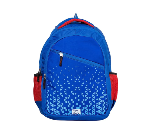 Durable School Bag Backpack for Kids