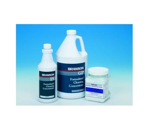 Bransonic 000-955-016 General Purpose Liquid - Gallon - Case of 4