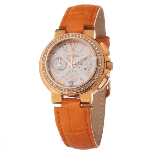 Folli Follie WF13B001SE watch woman quartz