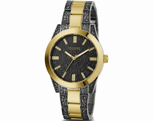 Guess GW0303L1 watch woman quartz