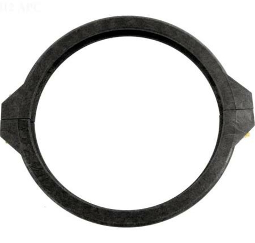 Jacuzzi 85813903K V-Band Resin Clamp with Bolts