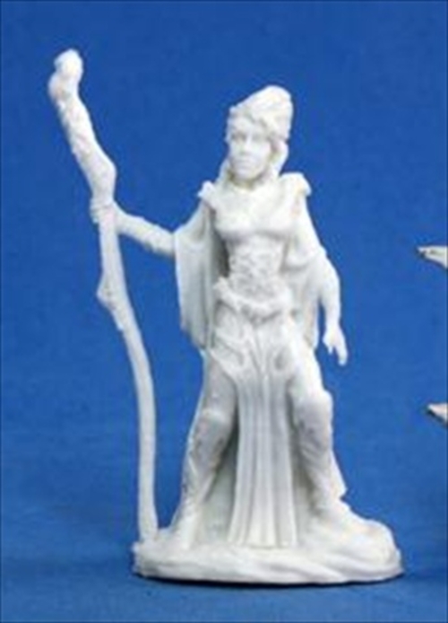 Reaper Miniatures 77069 Bones - Autumn Bronzeleaf
