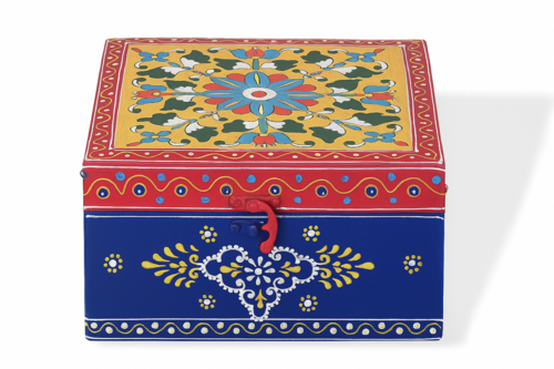 Half Sleeves Stylish Striped Shirt & Shorts Set (Size-5-6YEAR)