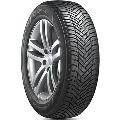 Car Tyre Hankook H750 KINERGY 4S2 165/60HR14