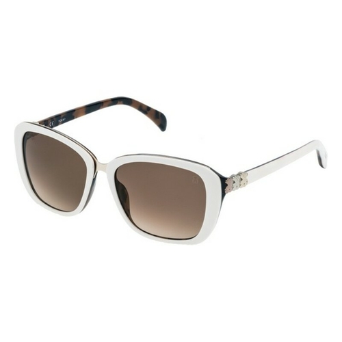 Ladies' Sunglasses Tous STO957-549HZG (ø 54 mm)