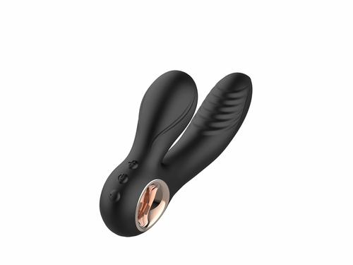 Voodoo Beso G - Black